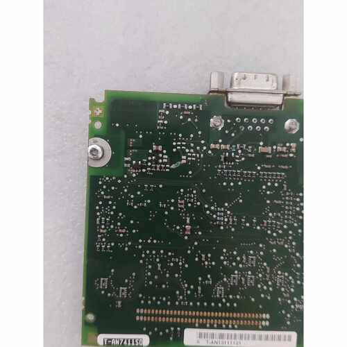 议价西门子板卡A5E02424682001A5E0082维修