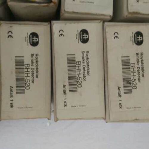 议价AUTRONICA火警监视器按钮全新现货议价