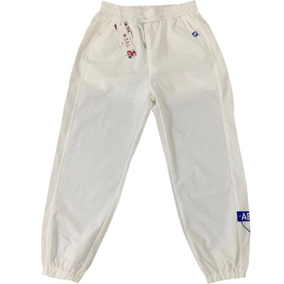 高腰其她百搭质量好九分直销