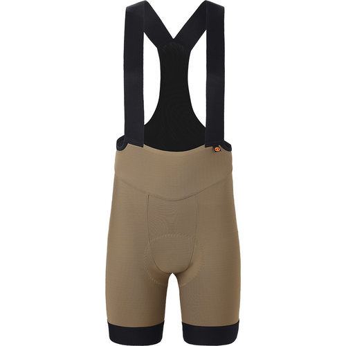 兰帕达 双箭头裤垫 骑行裤男春夏背带短裤透气莱卡速干公路车风御