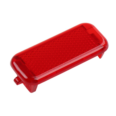 六言车门假灯材质加厚牢固耐用