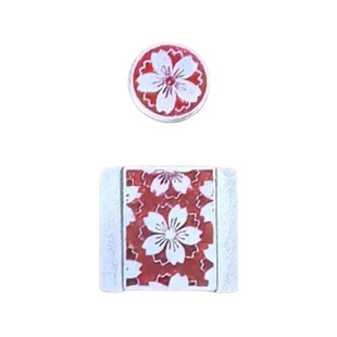 相机热靴盖富士xt50xm5xt5xt30二代xh2sx100vi快门按钮尼康zf配件