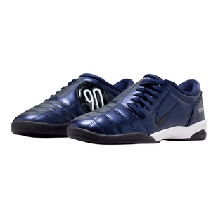 优购NIKE耐克女子T90足球风运动鞋休闲鞋IM7595-400