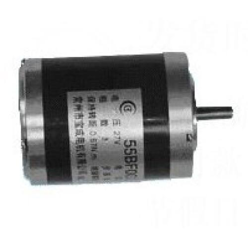 议价45BF003/005-2 -3 45BF008反应式步进电机 45BF008   45BF005