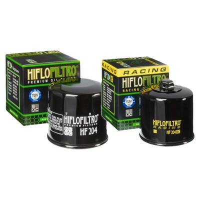 凯旋HIFLOFILTRO英国进口机滤