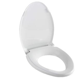 正品TOTO马桶盖CW854 886 764 988SW784718通用加厚型缓冲盖TC394