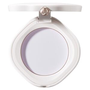 花西子粉饼散粉定妆粉持久不脱妆蜜粉饼