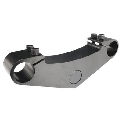 车魔人三星猎户座E300P机械师MZ