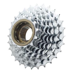 VG Sports旋式飞轮山地公路自行车旋飞5/6/7/8/9/10/11速送套筒