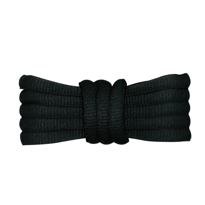 适配ecco爱步黑色棕色半圆鞋带