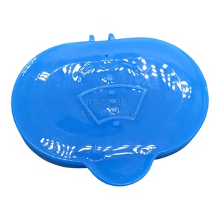 适用长安铃木奥拓新奥拓水壶盖雨刮玻璃水箱盖喷水壶盖雨刷玻璃盖