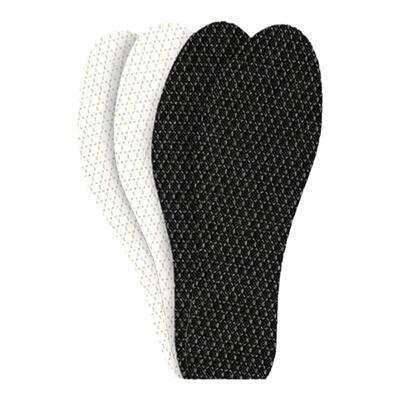 肤乐尔超薄清爽鞋垫子