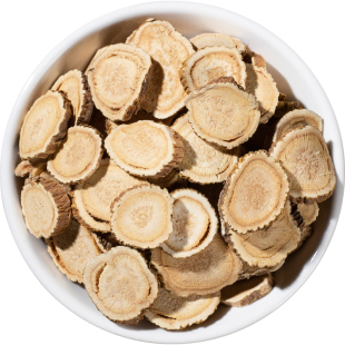 野生苦参中药材500克/250/100g苦参粉苦参片根泡水另售土荆皮百部