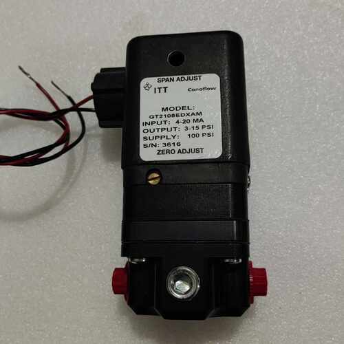 GT2108EDXAM lTT 气动传感器 位置检测 工业自动化 气缸配件