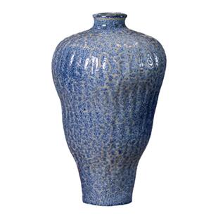 【孤品捡漏】景德镇陶瓷花瓶花器花盆摆件装饰品一物一拍库存有限