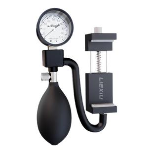 猎貅 手机气密性检测仪 手机拆机维修气密封性检测器 测防水工具