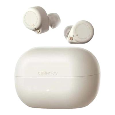 弱水时砂琉璃MK2真无线降噪