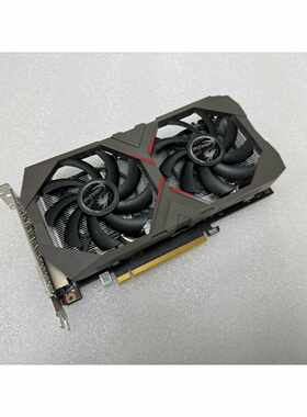 【议价-可维修】高端设备电脑 显卡 七彩虹独立显卡 网驰GeForce