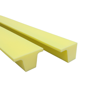 床缝填充神器LT型床边缝隙填塞拼接填补条物靠墙宿舍床头无缝衔接