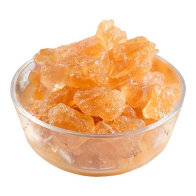 云南纯甘蔗老冰糖源头厂家批发