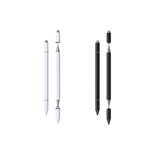 触屏电容笔手机平板通用触控笔ipad绘画手写笔适用苹果华为oppo等