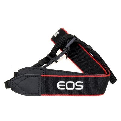 佳能微单反原装相机背带