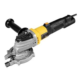 铁成手持冷切锯配件1030AC1050无刷配件护罩转子定子压板驱动配件