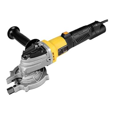 铁成冷切锯配件原厂直销型号齐全