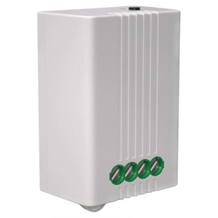 ptx平头熊智能通断器接入米家APP语音控制遥灯具蓝牙mesh隐形开关