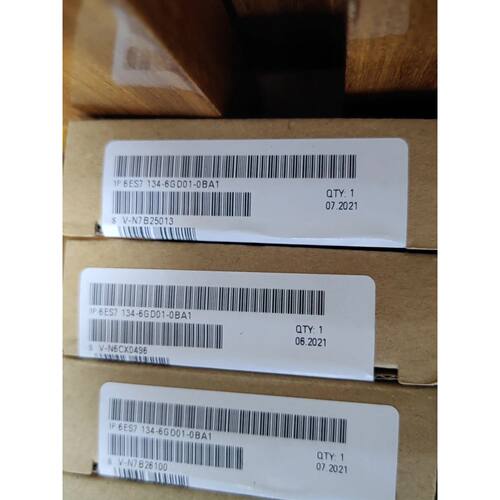 6ES71346GD010BA1拍前询价下单