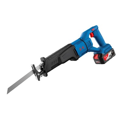 东成DCJF02-28B锂电往复锯