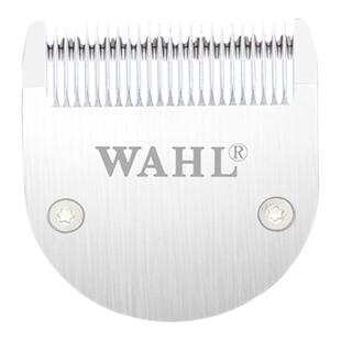 华尔电推剪钢刀头2221/2226/2228/2227/2222/B201理发器刀片配件