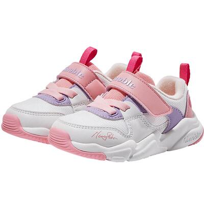 基诺浦学步鞋意大利经典款