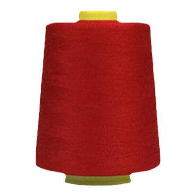 缝纫机线8000码大卷家用手工