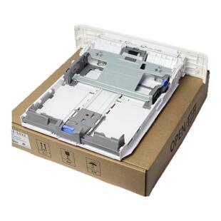 适用惠普403纸盒 HP403纸盒 403D纸盒 HP429纸盒404 405标配纸盒抽屉M HP305 HP426 HP427 HP329 HP431装纸盒