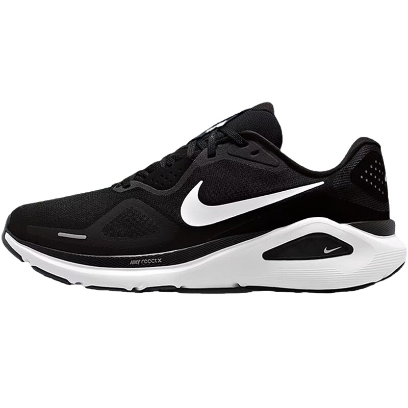 nike耐克运动训练跑步鞋