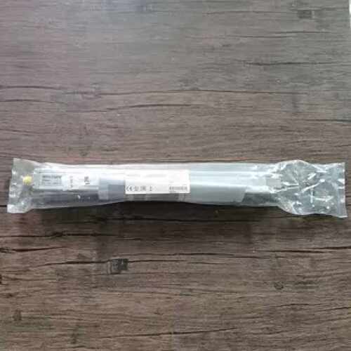议价全新原装正品 巴鲁夫 BIW0008 BIW1-A310-M0260-P1-S115 现货