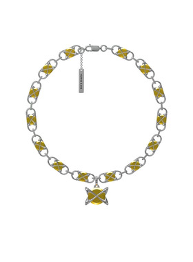 HUMIDCAVE立体爪设计金银双色