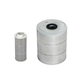 线切割配件瑞均中走丝水箱过滤器瑞钧外径260*300*46mm滤芯过滤网