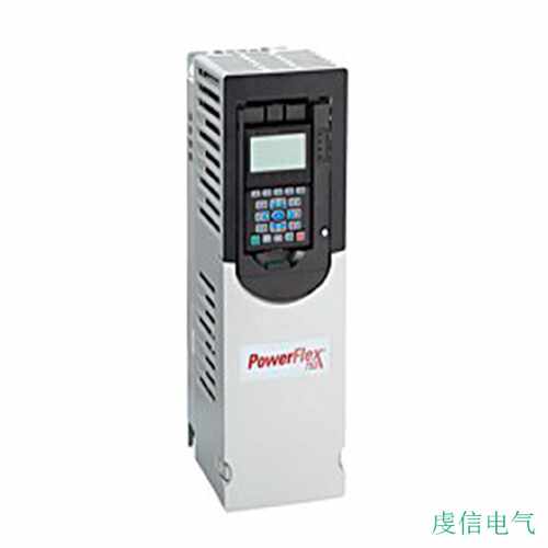议价22D-B024F104  AB 变频器 罗克韦尔处理器 22DB024F104 正品