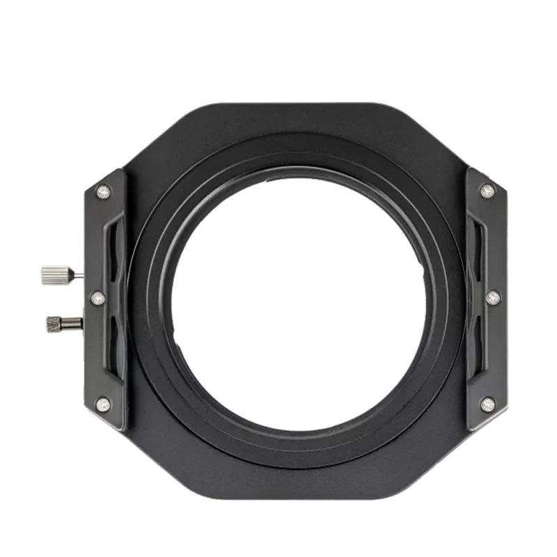 nisi耐司100mm方镜滤镜支架支架