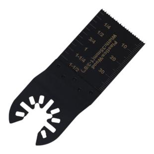 万用宝锯片多用途修边机家用切割木工直锯片打磨修边机多功能机工