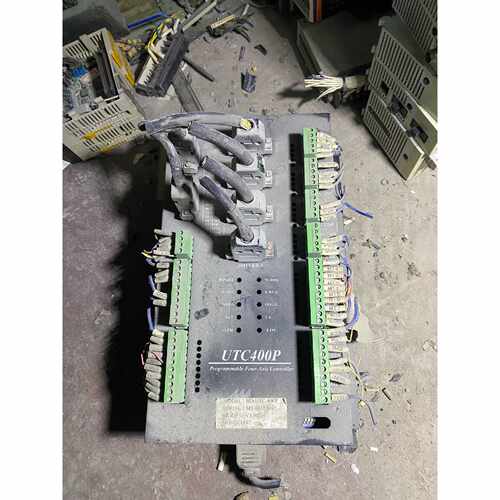 议价MICRO TREND UTC-400P UTC400P