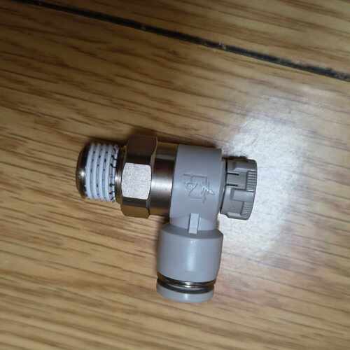 【议价-可维修】 AIRTAC PTL802A /均有货