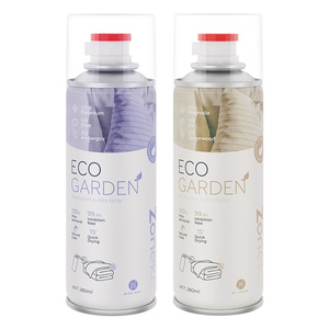 皂小白除螨喷雾床上家用免洗免晒布艺宠物去螨虫除菌除螨除臭神器