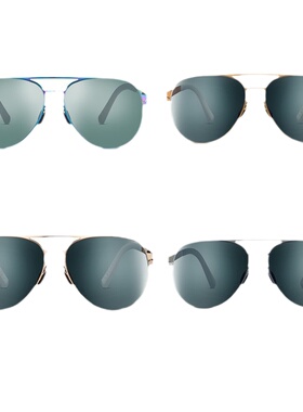 Uswing高尔夫太阳眼镜魔镜