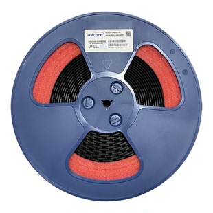 和芯星通【UMD220-IV L】单北斗单频授时模块(可开13%专票)