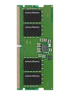 联想DDR5 5600笔记本内存条16G/32G拯救者NB系列全新正品全国联保