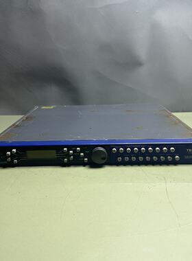 询英国SNELL WILCOX TBS100D KUDOSP