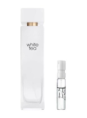 ElizabethArden伊丽莎白雅顿